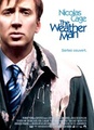 The Weather Man