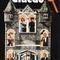 Affiche du film Cluedo (1985) - Cluedo (1985) 