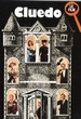 Cluedo (1985) 