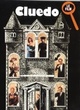 Affiche du film Cluedo (1985)