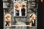 Affiche du film Cluedo (1985)
