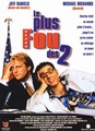 Le Plus Fou Des 2