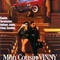 Affiche du film Mon Cousin Vinny - Mon Cousin Vinny 
