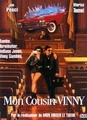 Mon Cousin Vinny