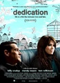 Dedication