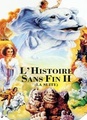 L'Histoire Sans Fin II