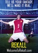affiche-teaer-4-jpg