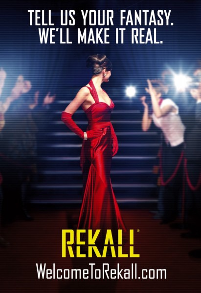 affiche-teaser-1-jpg