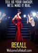affiche-teaser-1-jpg