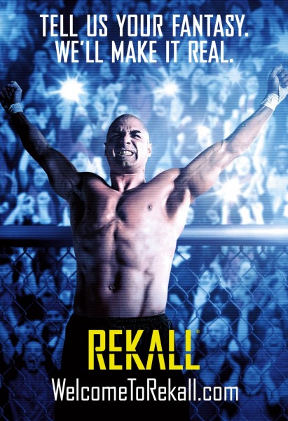 affiche-teaser-3-jpg