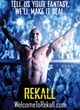 affiche-teaser-3-jpg