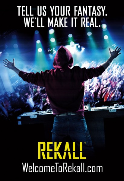 affiche-teaser-5-jpg