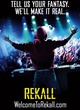 affiche-teaser-5-jpg