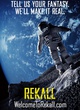 affiche-teaser-6-jpg