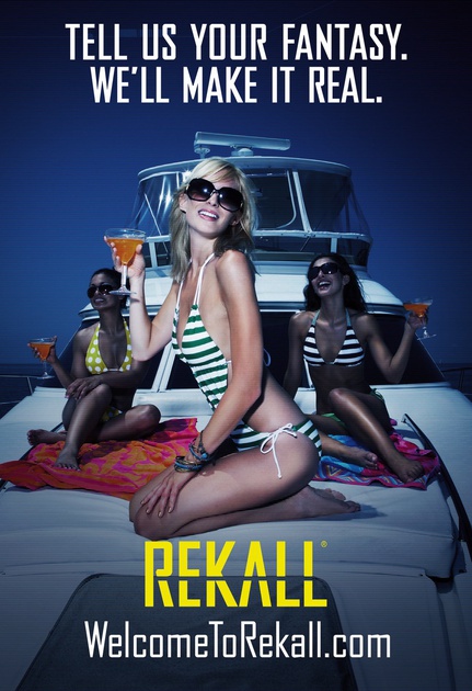 affiche-teaser-9-jpg