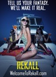 affiche-teaser-9-jpg