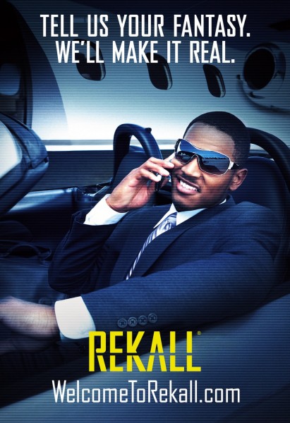 afiche-teaser-2-jpg