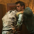colin-farrell-en-plein-combat-jpg