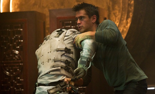 colin-farrell-en-plein-combat-jpg