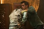 colin-farrell-en-plein-combat-jpg
