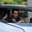 colin-farrell-jessica-biel-de-dos-jpg