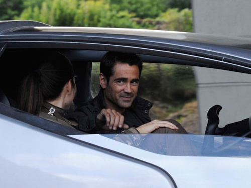 colin-farrell-jessica-biel-de-dos-jpg