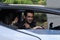 colin-farrell-jessica-biel-de-dos-jpg