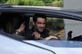 colin-farrell-jessica-biel-de-dos-jpg