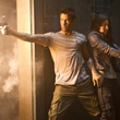 colin-farrell-jessica-biel-jpg