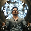 colin-farrell-jpg