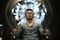colin-farrell-jpg