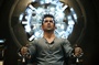 colin-farrell-jpg