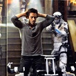 colin-farrell-jpg