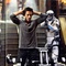 colin-farrell-jpg - Total Recall Mémoires Programmées  