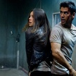 jessica-biel-colin-farrell-jpg