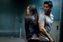 jessica-biel-colin-farrell-jpg