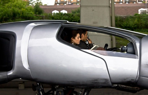 jessica-biel-colin-farrell-jpg