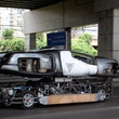 la-voiture-jpg