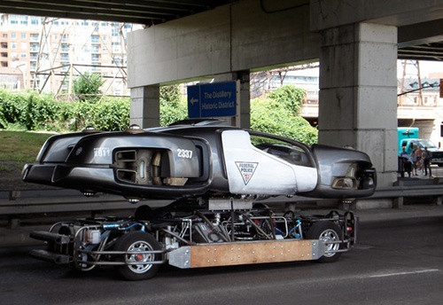 la-voiture-jpg