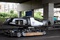 la-voiture-jpg