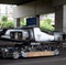 la-voiture-jpg - Total Recall Mémoires Programmées  