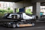 la-voiture-jpg