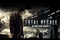 poster-teaser-total-recall-jpg