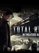 poster-teaser-total-recall-jpg