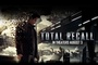 poster-teaser-total-recall-jpg