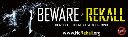 poster-jpg