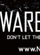 poster-jpg
