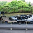 tournage-du-film-jpg