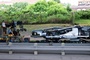 tournage-du-film-jpg