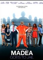 Madea Goes to Jail